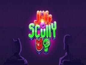 code jogo de boxe sem título