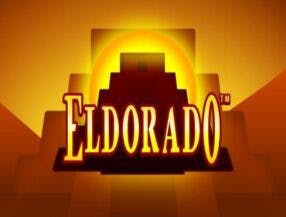 esporte netbet