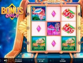 top poker hands