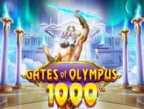 instalar major sport