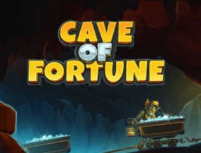 casino bonus 100 free spins
