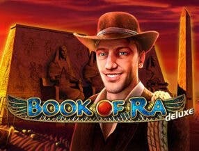 estudiantes ultimos jogos