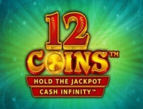 blackjack online