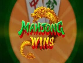 liga two
