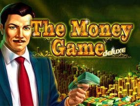 qq888 bet