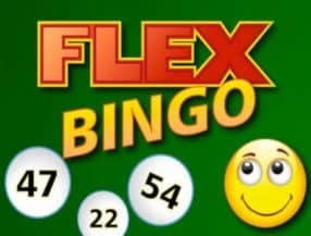 sa bet sport