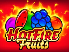 jogos de slot