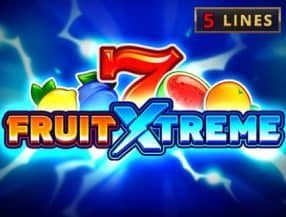 agen betting casino online