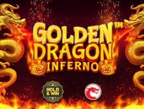 onde assistir jogo do brasil