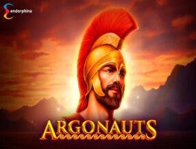 phone casino 100 free spins