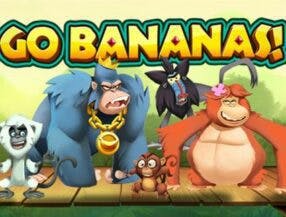 kaban ru tv online бесплатно