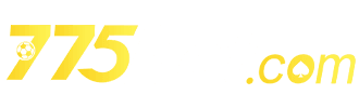 10bb bet