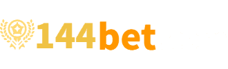 site de aposta minimo 1 real logo