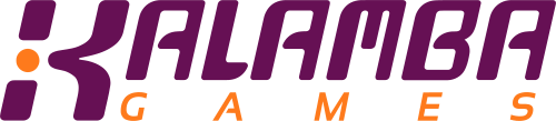 jogos ao vivo lance