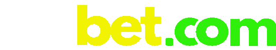 brtano