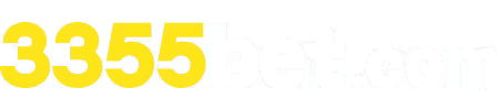 peach sorbet manga 67 logo