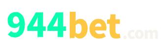 omegle tv online