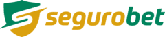 unam pumas feminino