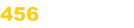 bet sports