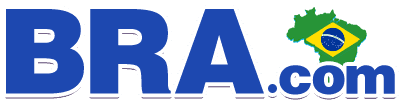 8855bet .com