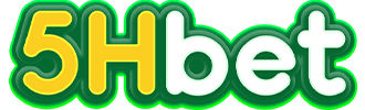 assistir tv online vikings