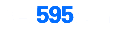 netbet é confiavel logo