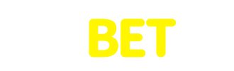6z game logo