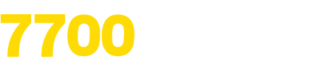 sorbet website logo