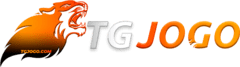 o banqueiro online logo