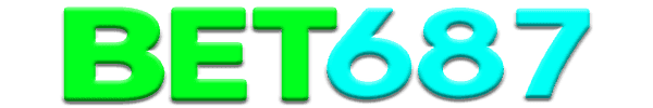 jogar jogos ao vivo logo