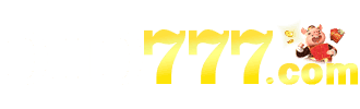 roulete logo