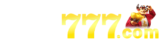 futebol ao vivo tv1