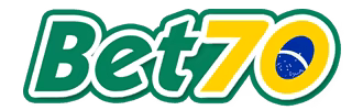 agen sbobet terpercaya indonesia logo