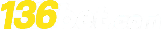 tv online jogos de futebol ao vivo