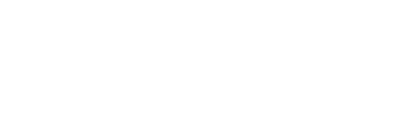 eatrela