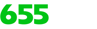 assistir tv globo online tablet