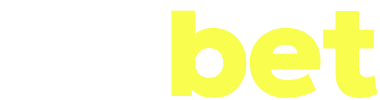o que significa sonhar com jogo