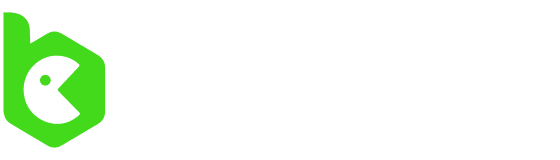futebol ao vivo pelo celular gratis