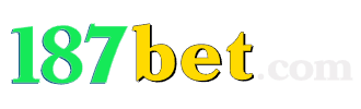 ganhar qualquer um dos tempos betano