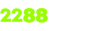 france tv online