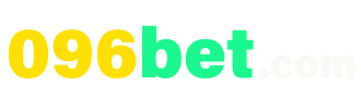turquia liga 2