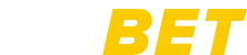 casinobonusar logo